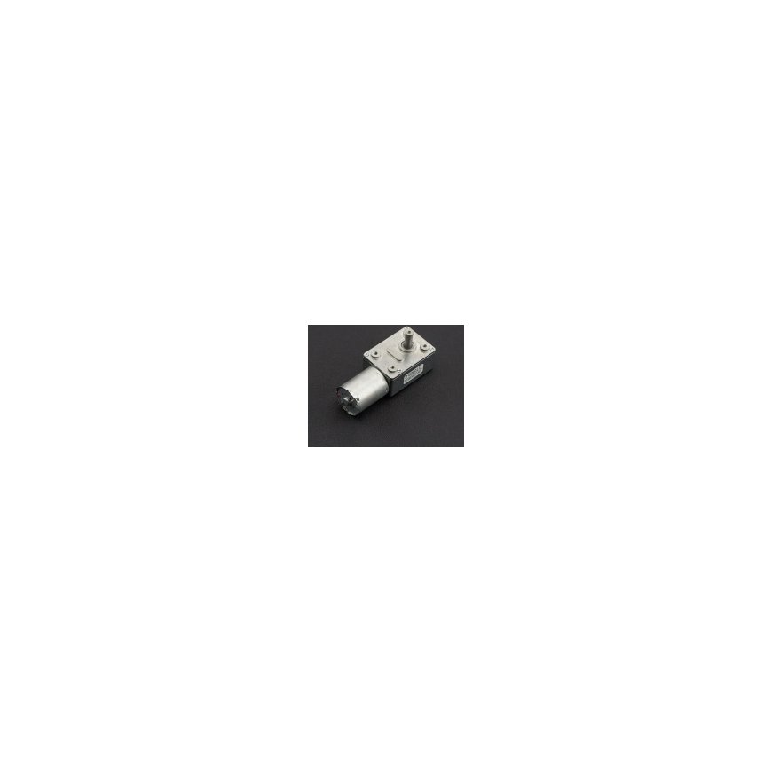 Oem MT90 mootor koos reduktoriga - DC 12V 120 pöördet/min mootor – 2