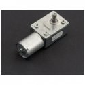 Oem MT90 variklis su pavara - DC 12V 120 aps./min variklis Oem MT90 variklis su pavara - DC 12V 120 aps./min variklis