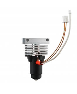 Micro Swiss FlowTech™ CHT High Flow – CM2™ otsik