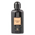 Grandeur Optimum Noir EDP naisten hajuvesi, 100 ml Grandeur Optimum Noir EDP naisten hajuvesi, 100 ml