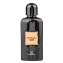 Grandeur Optimum Noir EDP naistele parfum, 100 ml Grandeur Optimum Noir EDP naistele parfum, 100 ml