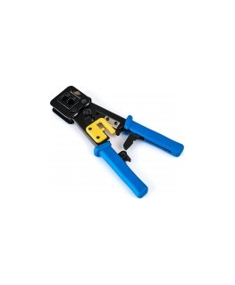Spacetronik RJ45/RJ12/RJ11 Supply Crushing PT-CT01