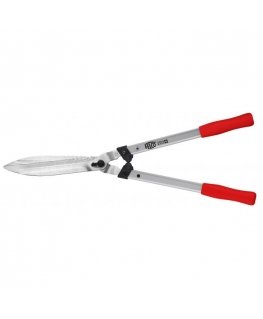 FELCO 0783929102252
