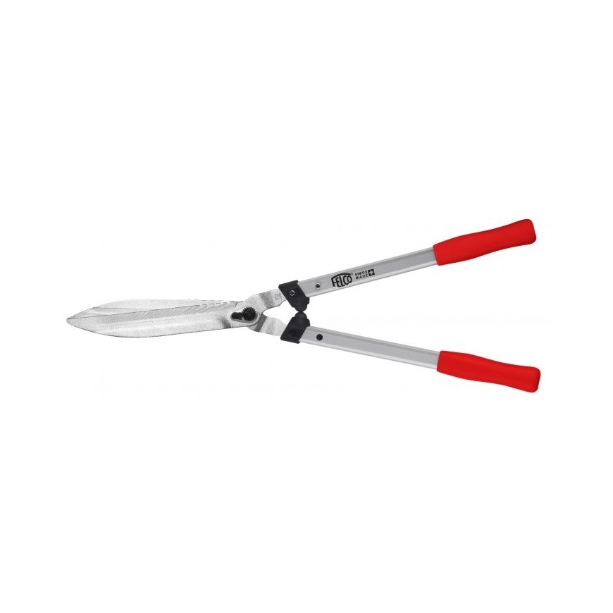 FELCO 0783929102252