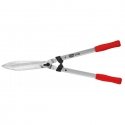 FELCO 0783929102252