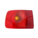 LED Bulb Set for Magnetic Trailer amio-02140 LED Bulb Set for Magnetic Trailer amio-02140