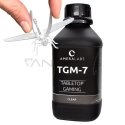 Derva 3D drukāšanai TGM-7 1L caurspīdīga AMERALABS Derva 3D drukāšanai TGM-7 1L caurspīdīga AMERALABS
