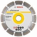 Bosch 150 mm diamond disc Bosch 150 mm diamond disc