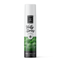 Lucidante Edible Spray Paint, Glossy, 400 ml Lucidante Edible Spray Paint, Glossy, 400 ml