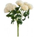 Mondex С 1986 года Коврик ORIENT 90x60 см Mondex С 1986 года Коврик ORIENT 90x60 см