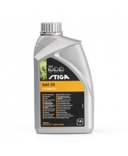 STIGA 5907439961481