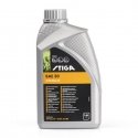 STIGA 5907439961481 STIGA 5907439961481