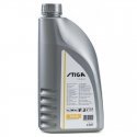 STIGA 5907439961481 STIGA 5907439961481