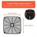 Cosori Turbo Blaze - crisper plate