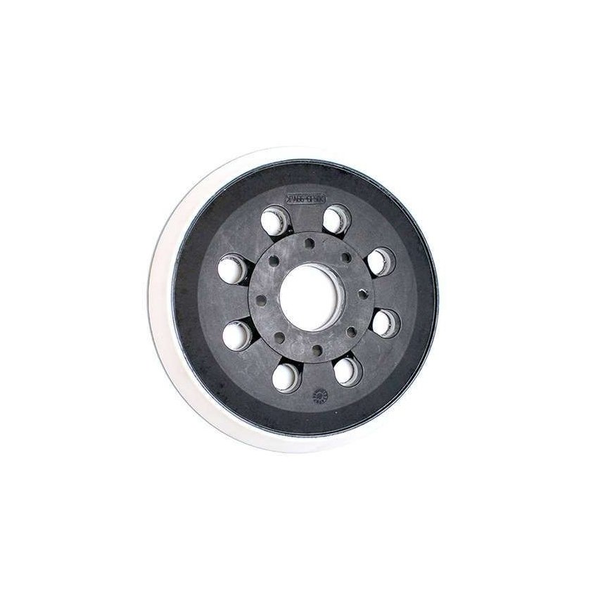 BOSCH 4059952550787