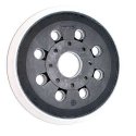 BOSCH 4059952550787 BOSCH 4059952550787