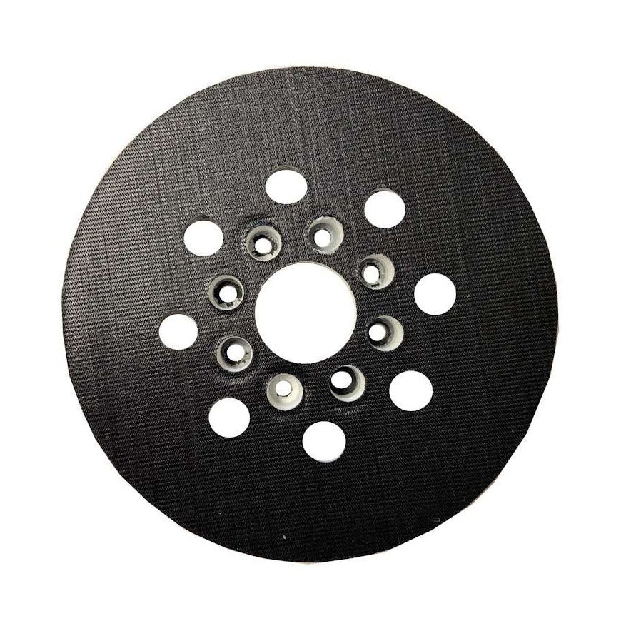 BOSCH 4059952550787 – 2