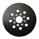 BOSCH 4059952550787 BOSCH 4059952550787