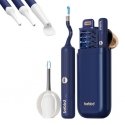 Bebird EarSight Plus отоскоп с камерой для очистки ушей синий Bebird EarSight Plus отоскоп с камерой для очистки ушей синий