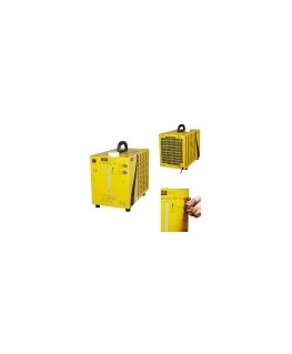 Retoo Bezvadu meteoroloģiskā stacija, pulkstenis, termometrs, higrometrs, barometrs, 1 sensors, 80 m, LCD ekrāns