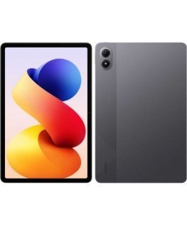 Planšetiti Xiaomi Redmi Pad 2 Pro 5G 6+128GB harmaa