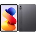 Xiaomi Redmi Pad 2 Pro 5G 6+128GB hall Xiaomi Redmi Pad 2 Pro 5G 6+128GB hall