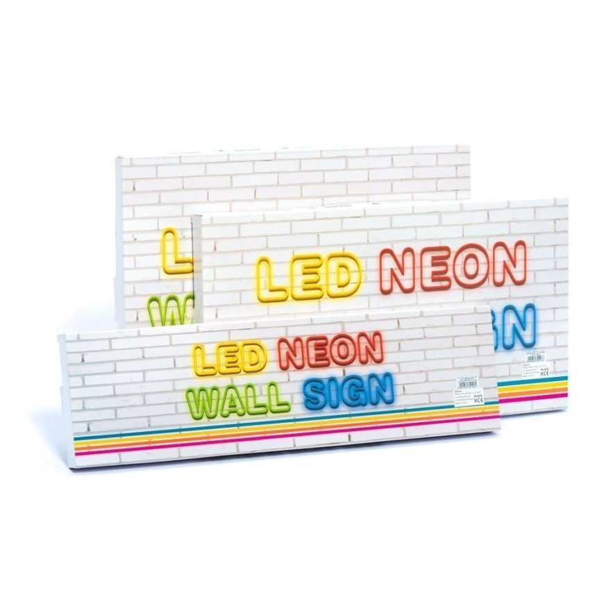 OEM NEON SIENOMS LED su USB - Delfinas modelis