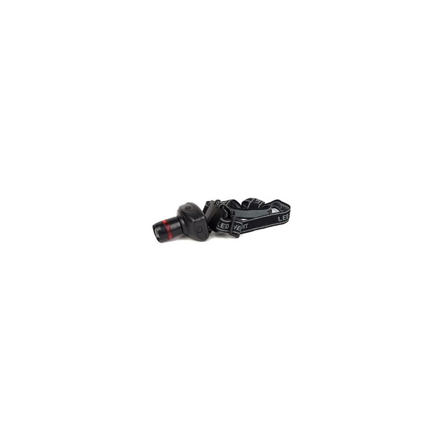 OEM LED NEON WALL LIGHT USB - Dolphin Model – 2