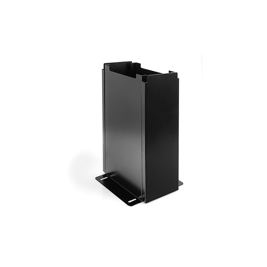 Cable Organizer Spacetronik ERGOLINE SPK-223B