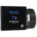 PrimaCreator PrimaSelect PLA Marble 1.75 мм 1кг - Stardust Черный PrimaCreator PrimaSelect PLA Marble 1.75 мм 1кг - Stardust Черный