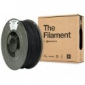 PrimaCreator PrimaSelect PLA Marble 1.75 мм 1кг - Stardust Черный PrimaCreator PrimaSelect PLA Marble 1.75 мм 1кг - Stardust Черный