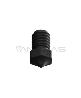 Phaetus PS EndCoat сопло 1.75 мм