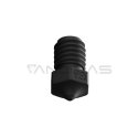 Phaetus PS EndCoat düüsi 1.75 mm Phaetus PS EndCoat düüsi 1.75 mm