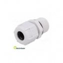 Spacetronik SPS-G04B dvipusis kabelio sandariklis Spacetronik SPS-G04B dvipusis kabelio sandariklis