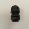 Spacetronik SPS-G04B двуполярный кабельный уплотнитель Spacetronik SPS-G04B двуполярный кабельный уплотнитель