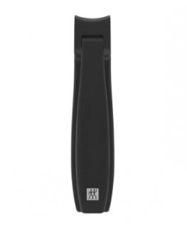 ZWILLING 47202-401-0 kynnenleikkurit Ruostumaton teräs