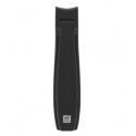 ZWILLING 47202-401-0 küünetangid Roostevaba teras ZWILLING 47202-401-0 küünetangid Roostevaba teras