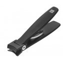 ZWILLING 47202-401-0 žirklutės nagams Nerūdijančiojo plieno ZWILLING 47202-401-0 žirklutės nagams Nerūdijančiojo plieno