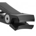 ZWILLING 47202-401-0 küünetangid Roostevaba teras ZWILLING 47202-401-0 küünetangid Roostevaba teras