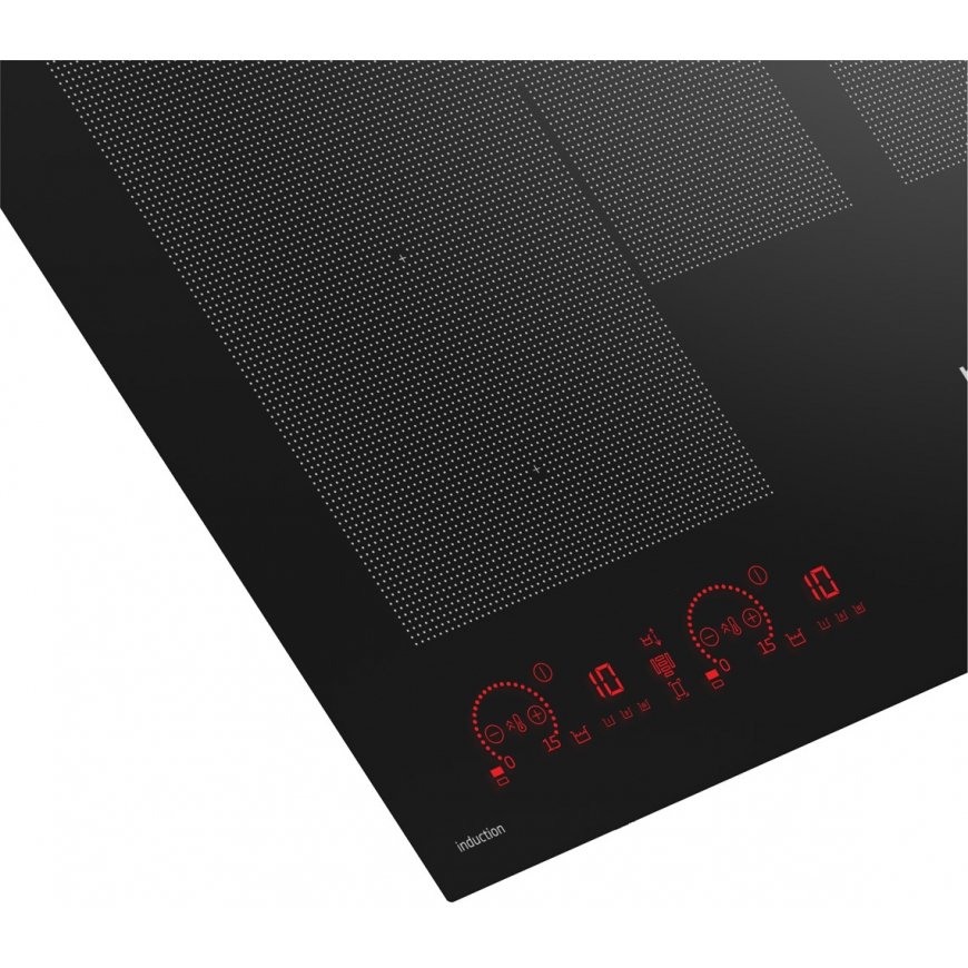 Beko HII88810NT Induction Hob