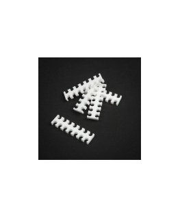 Spacetronik SPK-350 magneettikaapelin ohjain