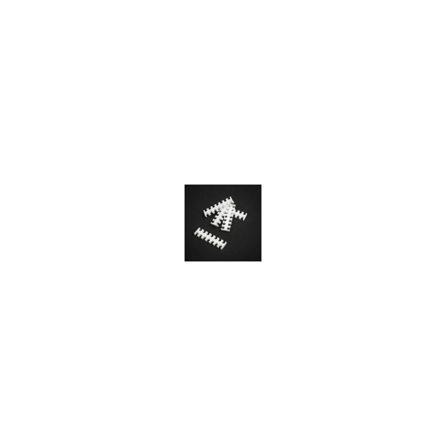 Spacetronik SPK-350 magneettikaapelin ohjain