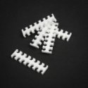 Spacetronik SPK-350 Magnetic Cable Guide Spacetronik SPK-350 Magnetic Cable Guide
