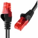 Spacetronik SPK-350 magnetiskā kabeļa vadītājs Spacetronik SPK-350 magnetiskā kabeļa vadītājs