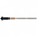 E3D High Flow ObXidian Creality Unicorn Nozzle E3D High Flow ObXidian Creality Unicorn Nozzle