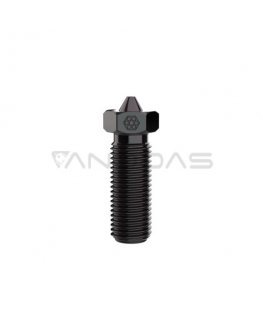E3D Zodiac CRB -suuttimen vulkaaninen - 1,75 mm, 1 kpl