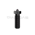 E3D Zodiac CRB düüsi vulkaan - 1,75 mm, 1 tk E3D Zodiac CRB düüsi vulkaan - 1,75 mm, 1 tk