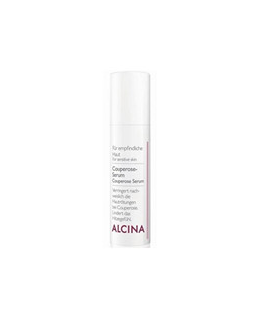 (Couperose Serum)