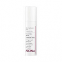 (Couperose Serum) (Couperose Serum)