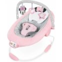 Bright Stars BRIGHT STARTS Minnie Mouse Rose Skies Car Seat, 12206 Bright Stars BRIGHT STARTS Minnie Mouse Rose Skies Car Seat, 12206